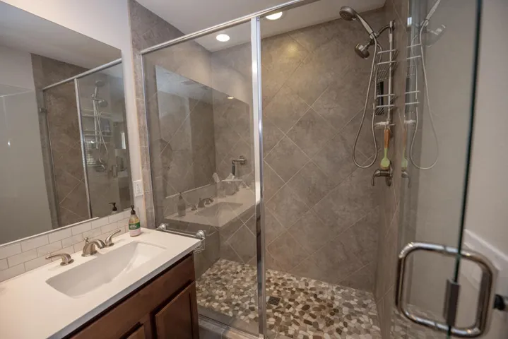 52298 Rosewood by Chris Casas-27