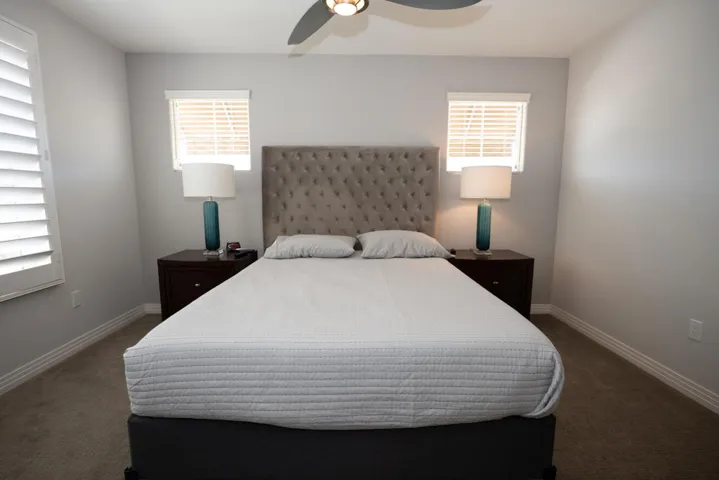 52298 Rosewood by Chris Casas-22