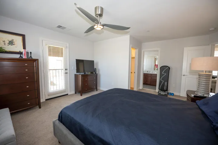 52298 Rosewood by Chris Casas-19