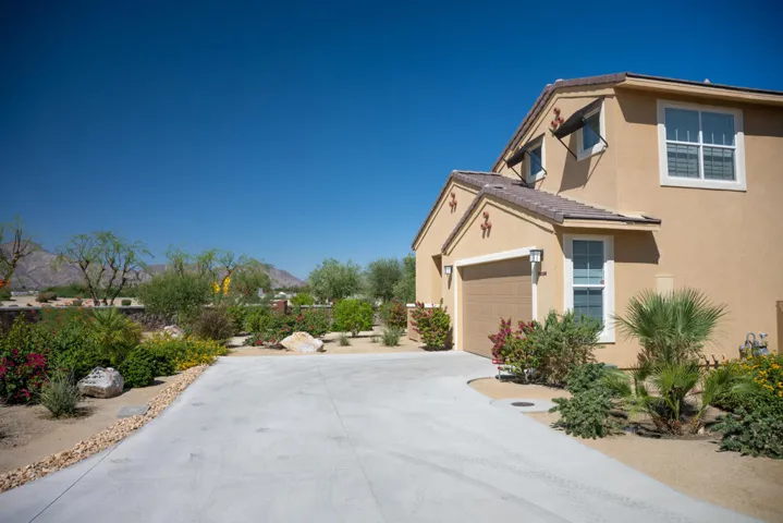 52298 Rosewood by Chris Casas-3
