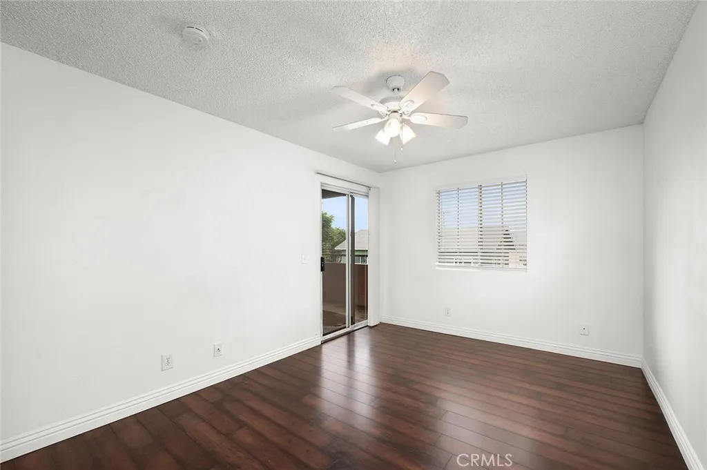2507 E 15th Street 204, Long Beach, California 90804 home-pic-22
