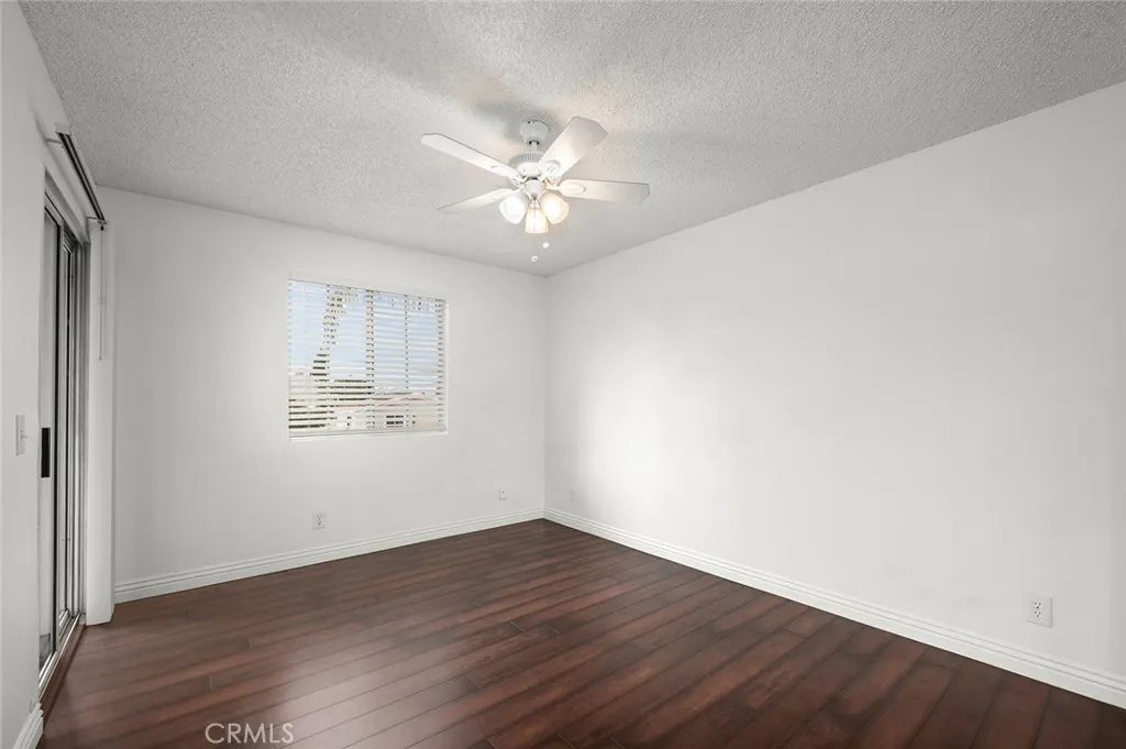 2507 E 15th Street 204, Long Beach, California 90804 home-pic-21