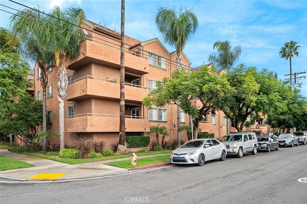 2507 E 15th Street 204, Long Beach, California 90804 home-pic-0