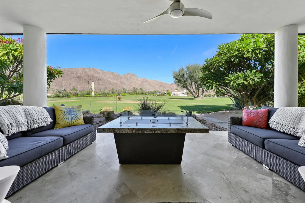 49845 Lago Drive, La Quinta, California 92253 home-pic-0