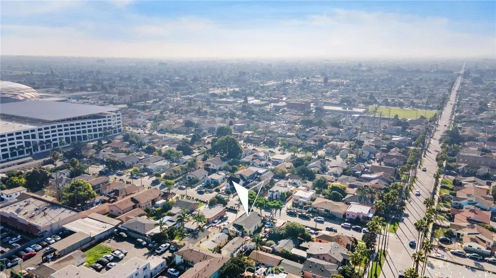 4133 W 101st Street, Inglewood, California 90304 home-pic-27