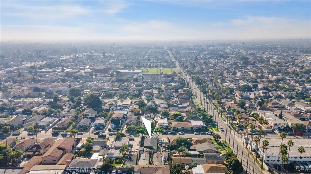 4133 W 101st Street, Inglewood, California 90304 home-pic-29