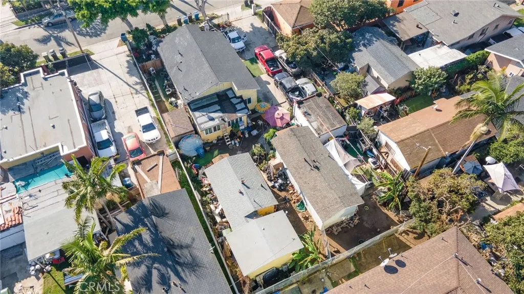 4133 W 101st Street, Inglewood, California 90304 home-pic-14
