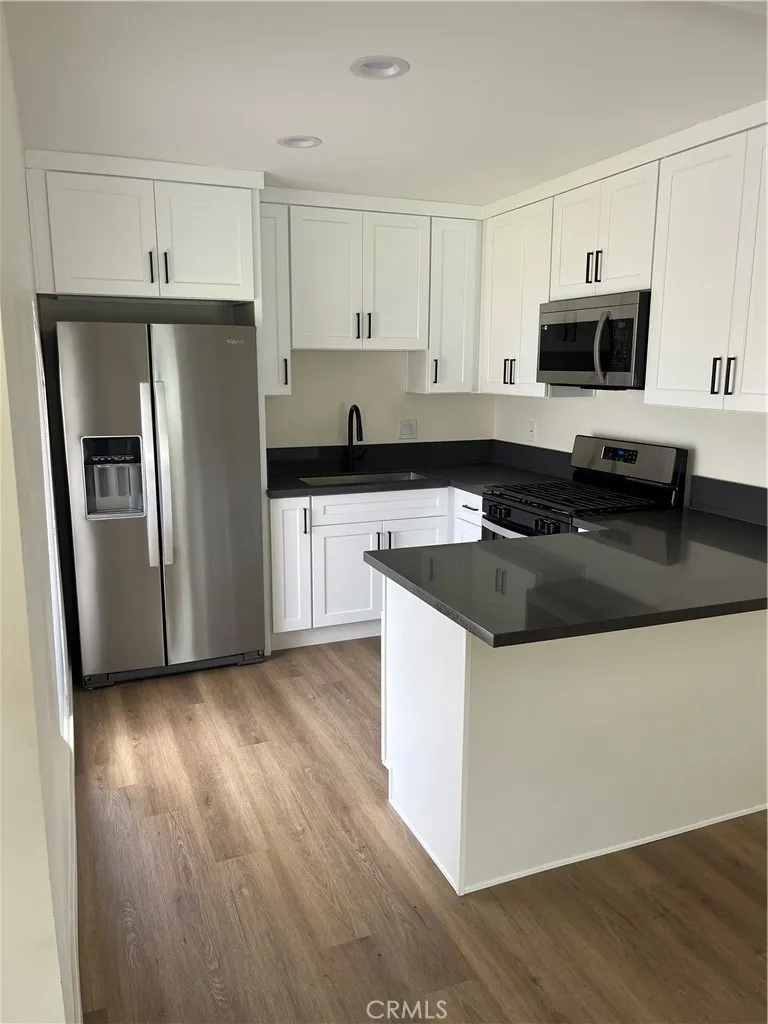 6600 Fishburn Avenue, Bell, California 90201 home-pic-13