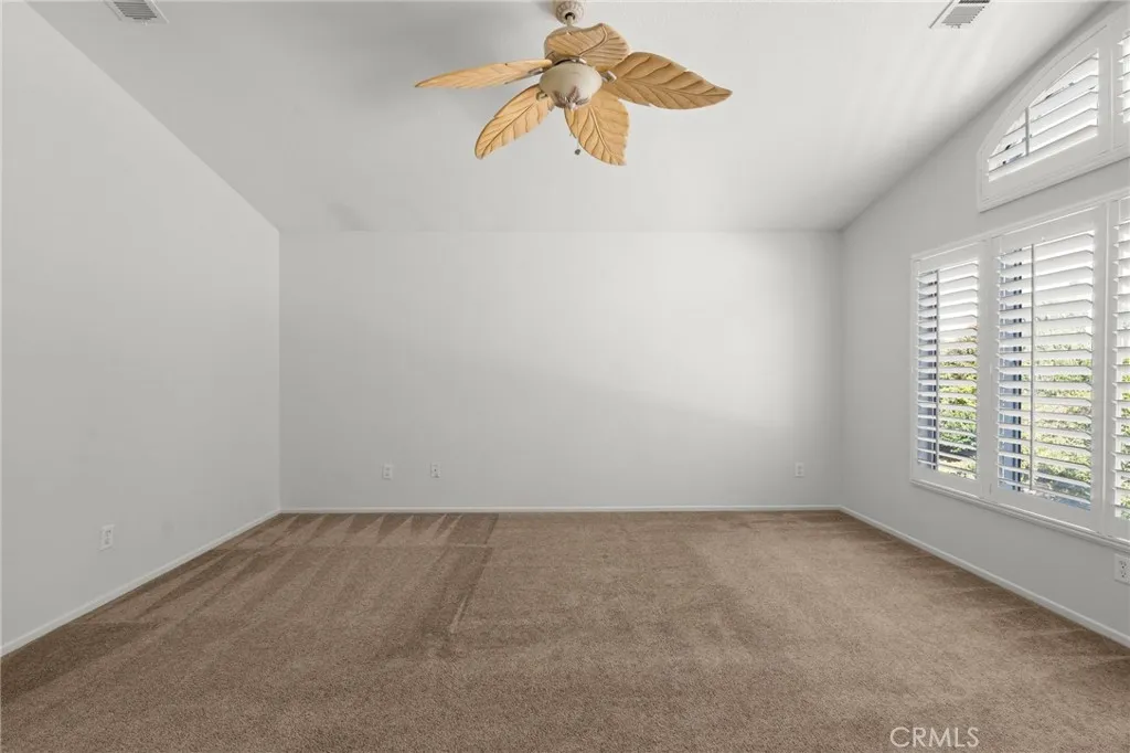 1276 Roberta Court, Simi Valley, California 93065 home-pic-27