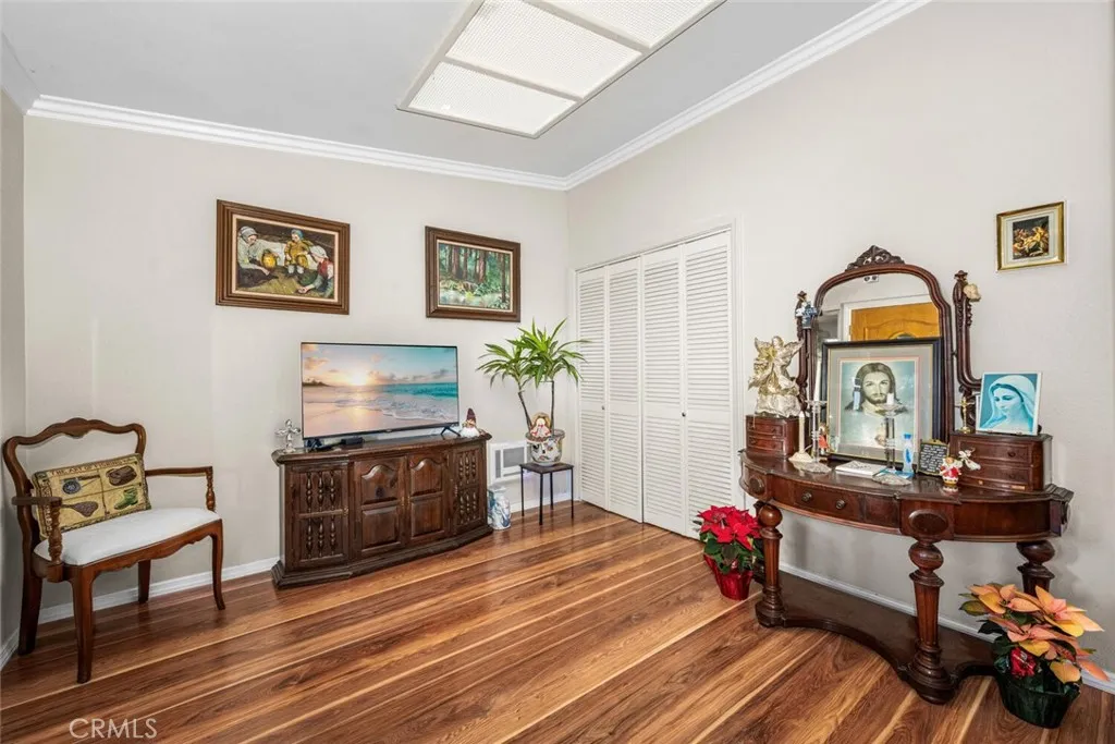 13421 S Fairfield Lane 55d, Seal Beach, California 90740 home-pic-11