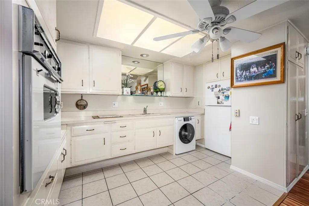 13421 S Fairfield Lane 55d, Seal Beach, California 90740 home-pic-20