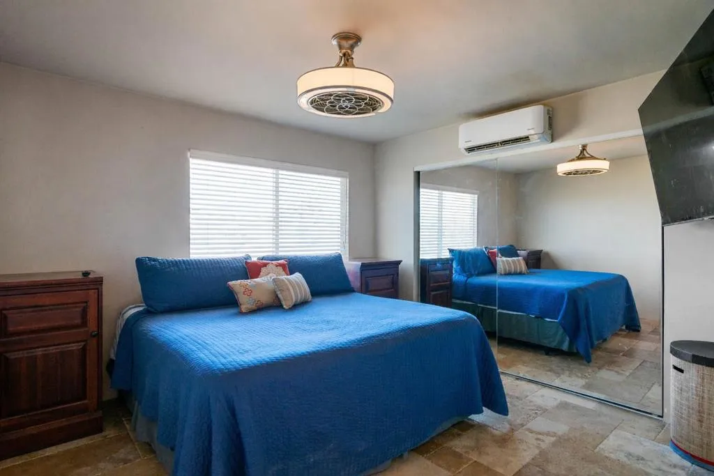 2467 Sand Drive, Landers, California 92285 home-pic-15