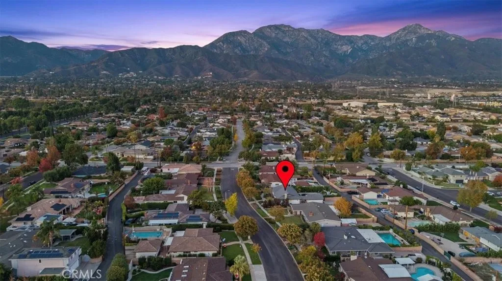 1782 N 2nd Avenue, Upland, California 91784 home-pic-40