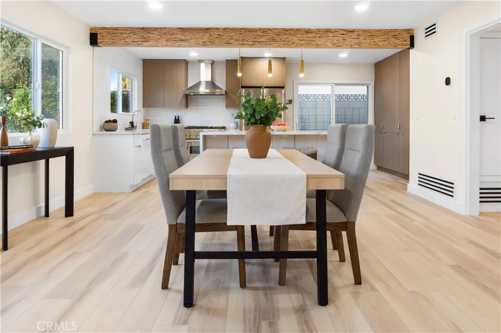 244 S Violet, Orange, California 92869 home-pic-10