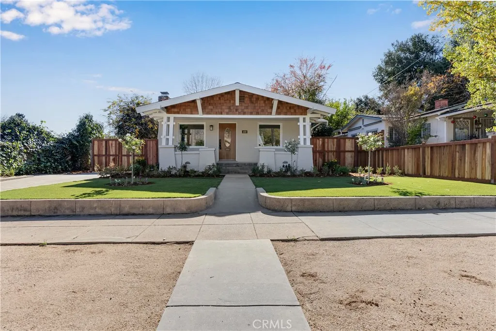 400 Flower Street, Pasadena, California 91104 home-pic-2