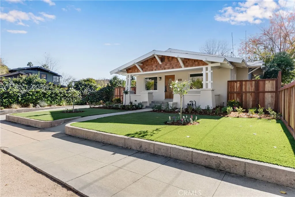 400 Flower Street, Pasadena, California 91104 home-pic-3