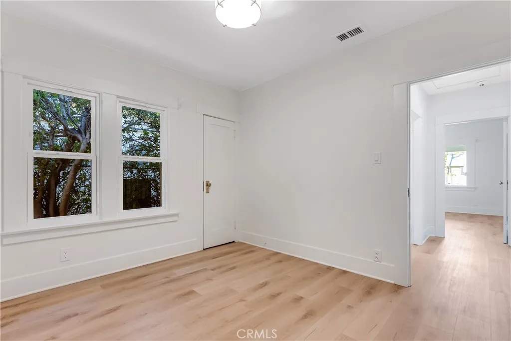 400 Flower Street, Pasadena, California 91104 home-pic-26