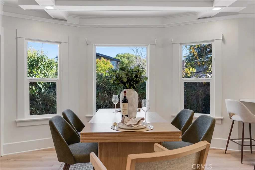 400 Flower Street, Pasadena, California 91104 home-pic-11