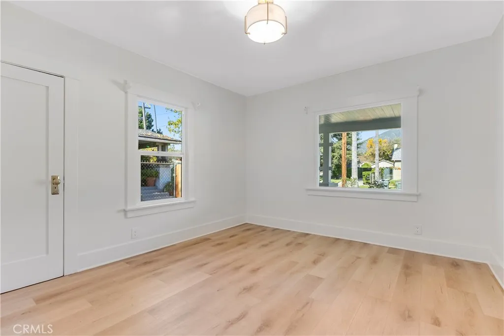 400 Flower Street, Pasadena, California 91104 home-pic-19
