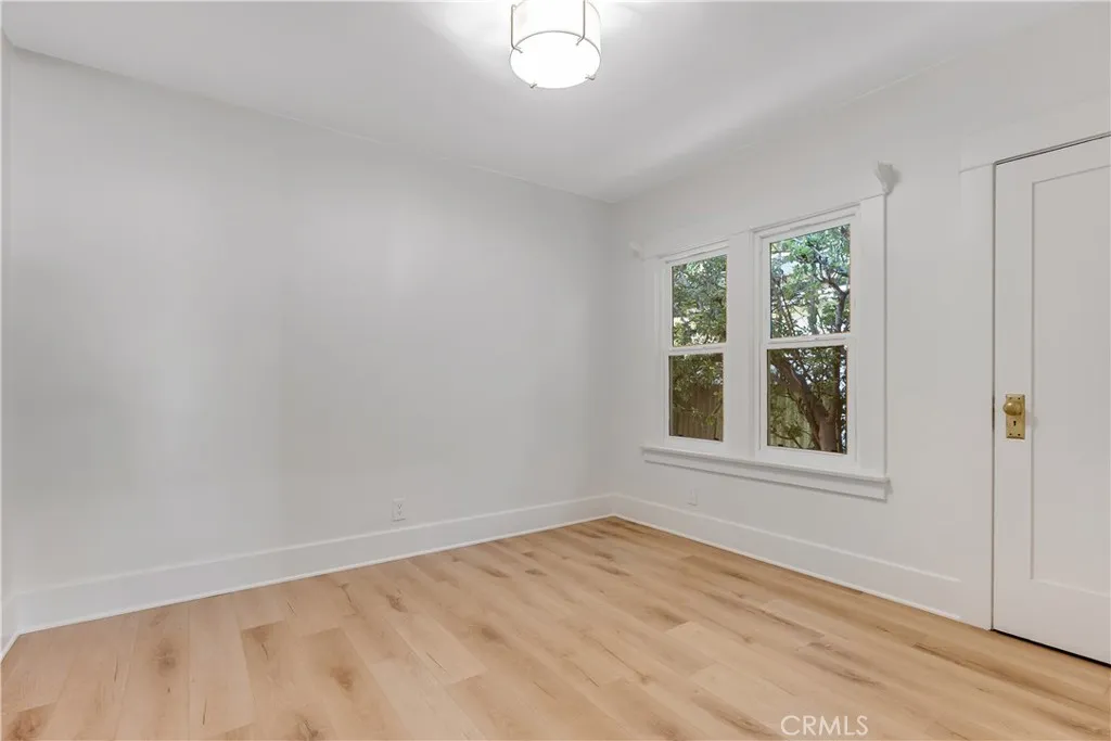 400 Flower Street, Pasadena, California 91104 home-pic-24
