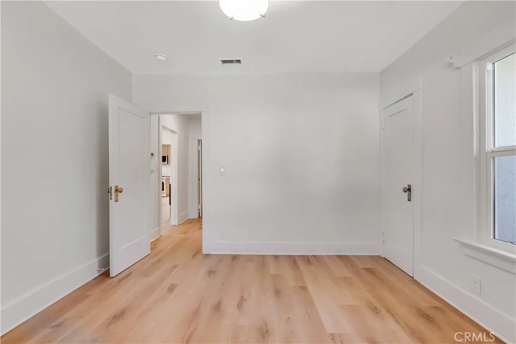 400 Flower Street, Pasadena, California 91104 home-pic-27