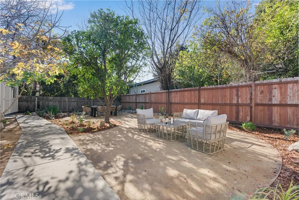 400 Flower Street, Pasadena, California 91104 home-pic-34