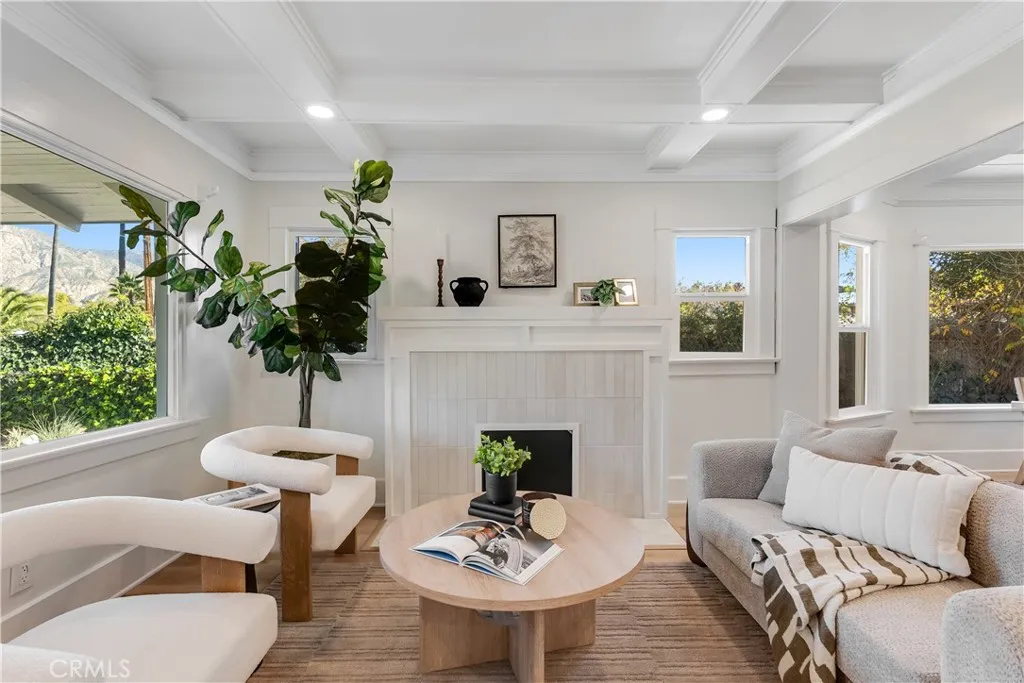 400 Flower Street, Pasadena, California 91104 home-pic-6