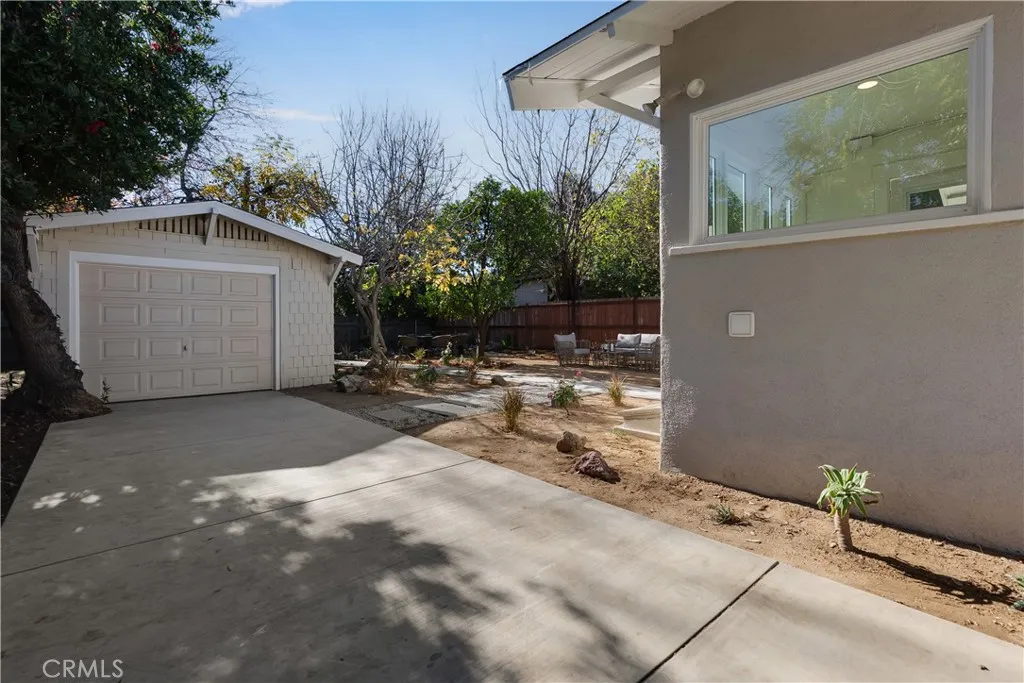 400 Flower Street, Pasadena, California 91104 home-pic-32