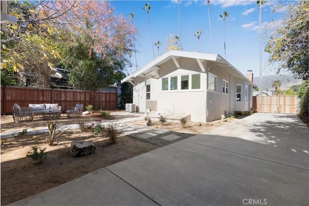 400 Flower Street, Pasadena, California 91104 home-pic-31