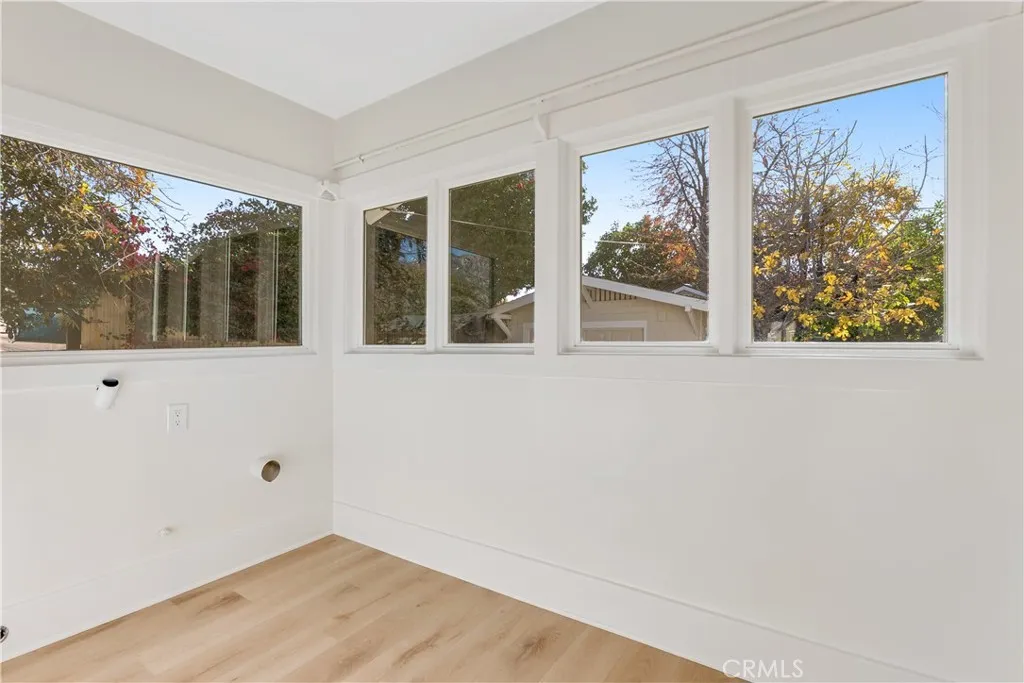400 Flower Street, Pasadena, California 91104 home-pic-18