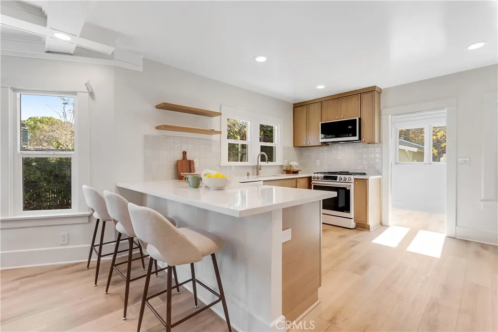 400 Flower Street, Pasadena, California 91104 home-pic-12