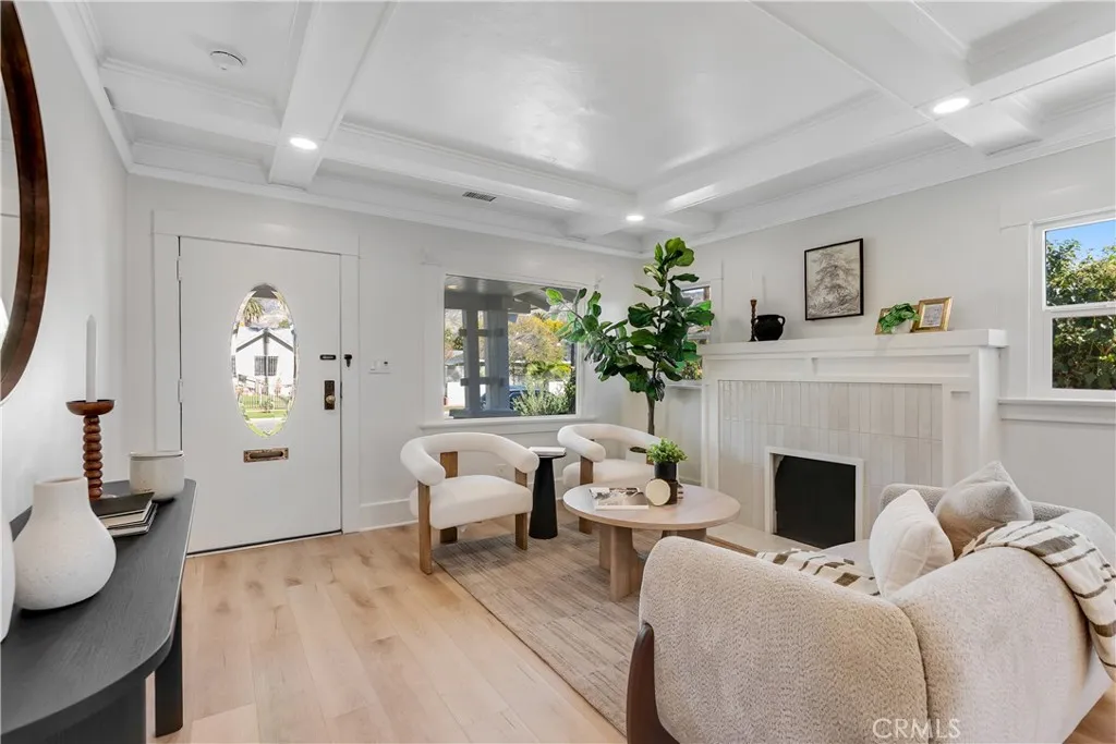 400 Flower Street, Pasadena, California 91104 home-pic-7