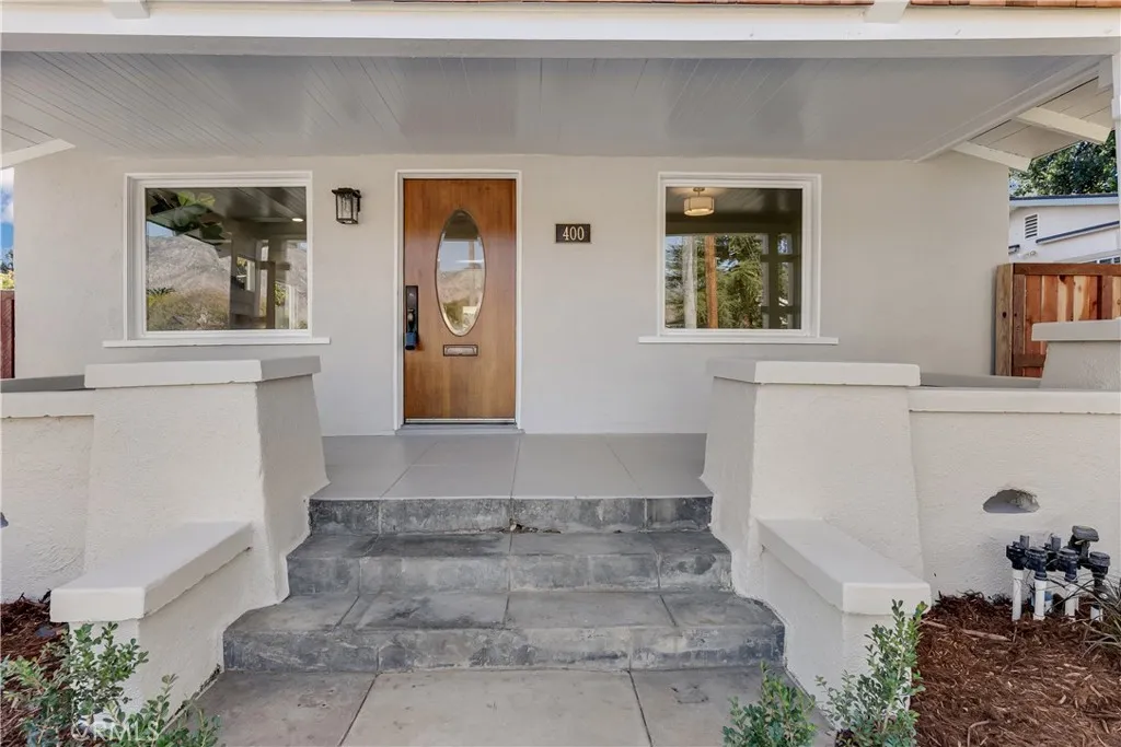 400 Flower Street, Pasadena, California 91104 home-pic-5