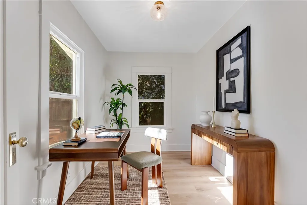 400 Flower Street, Pasadena, California 91104 home-pic-28