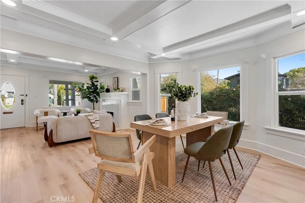 400 Flower Street, Pasadena, California 91104 home-pic-10