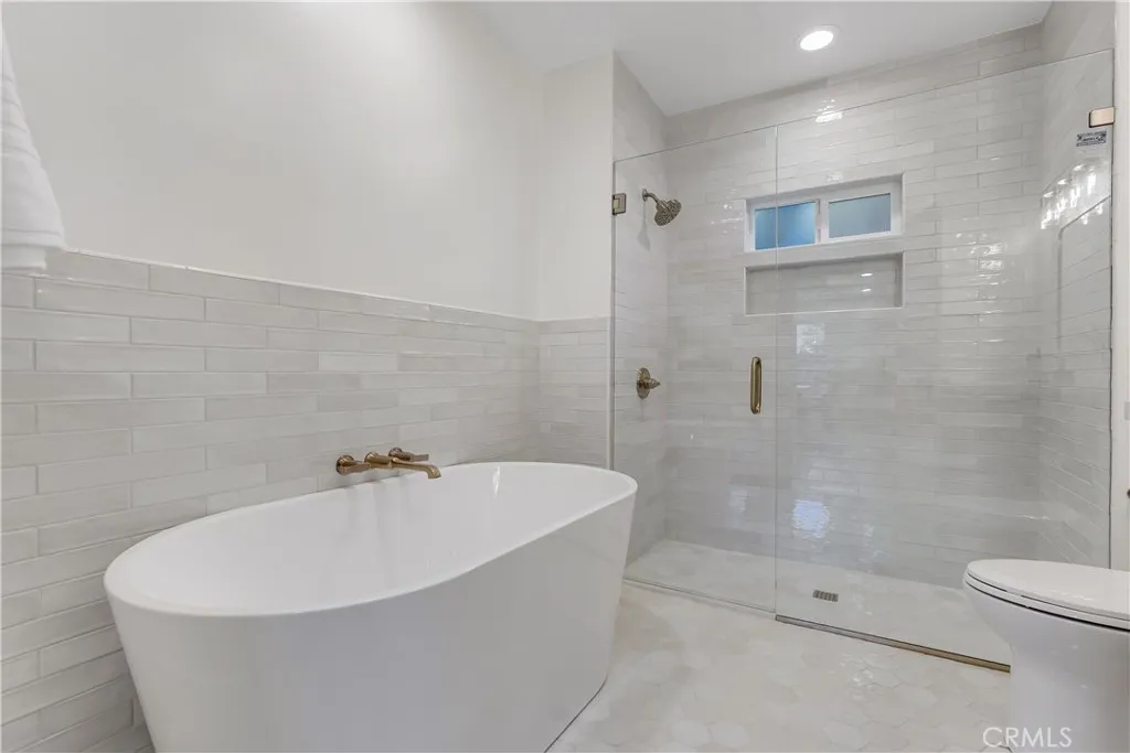 400 Flower Street, Pasadena, California 91104 home-pic-21