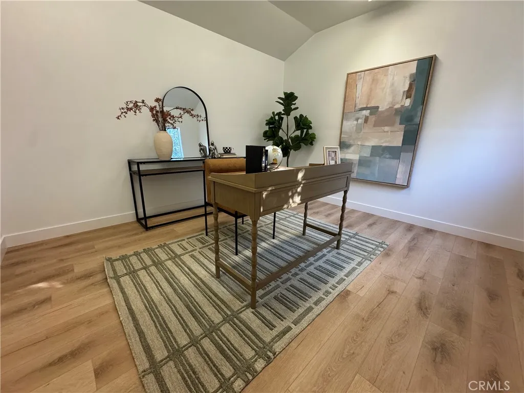 400 Flower Street, Pasadena, California 91104 home-pic-35
