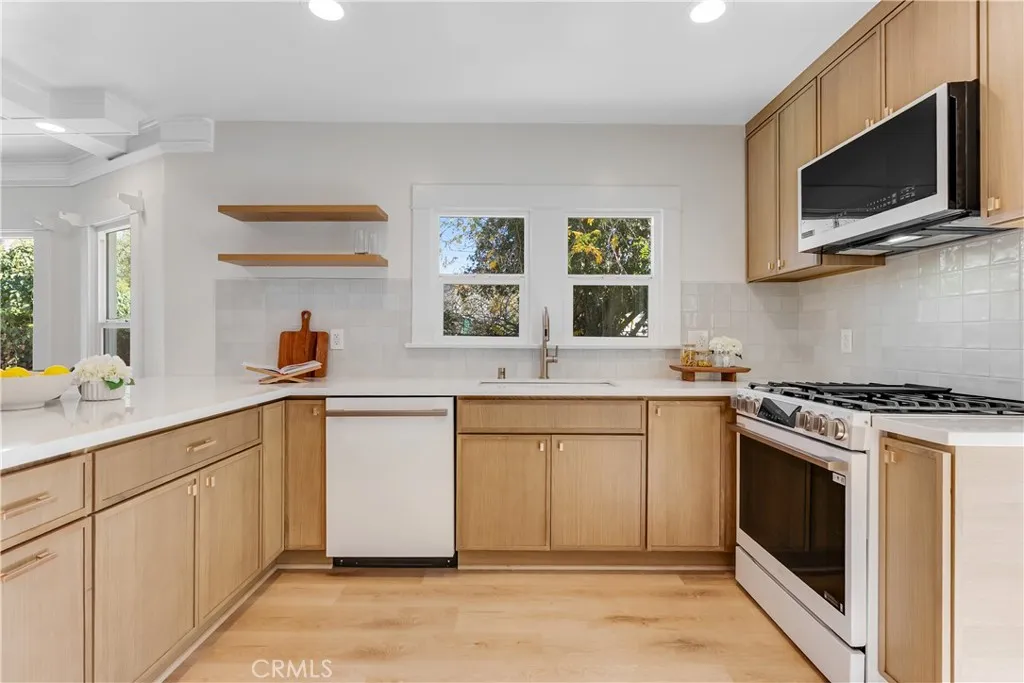 400 Flower Street, Pasadena, California 91104 home-pic-13