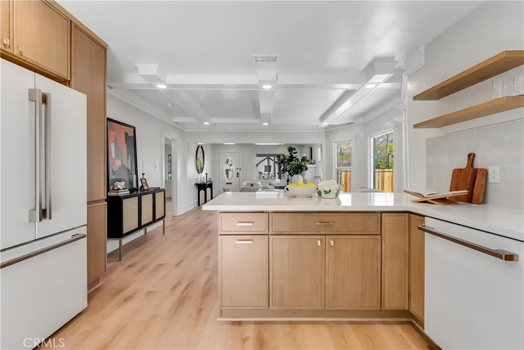 400 Flower Street, Pasadena, California 91104 home-pic-15