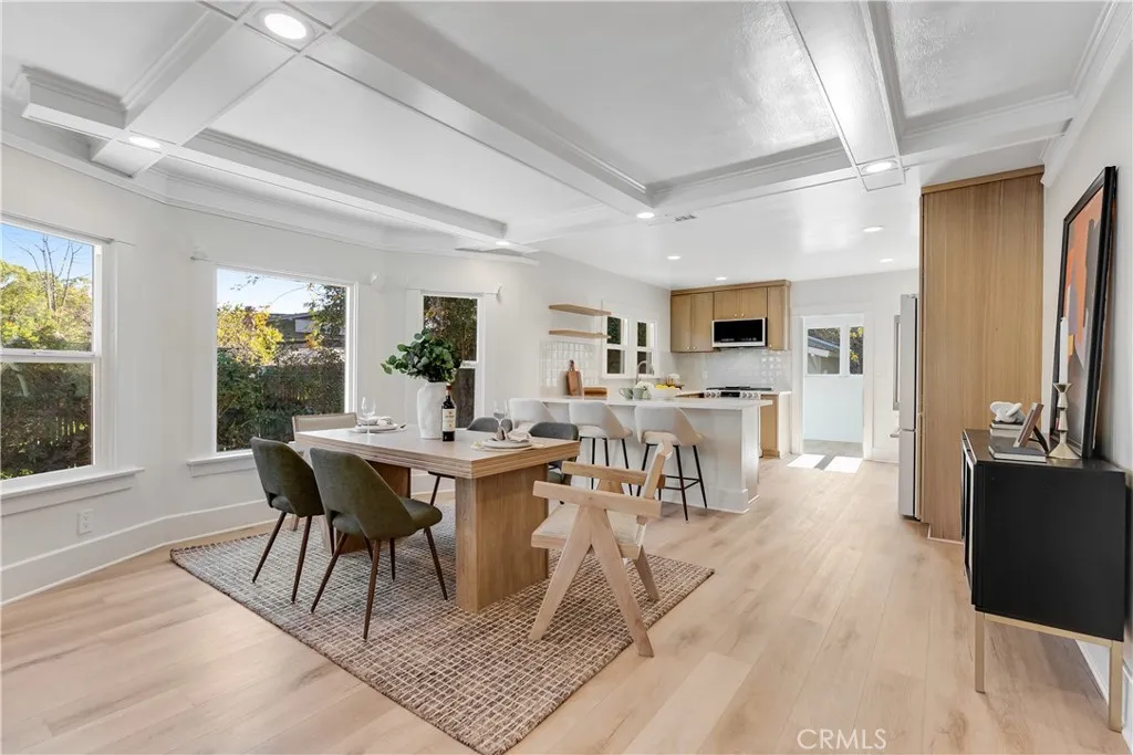 400 Flower Street, Pasadena, California 91104 home-pic-8