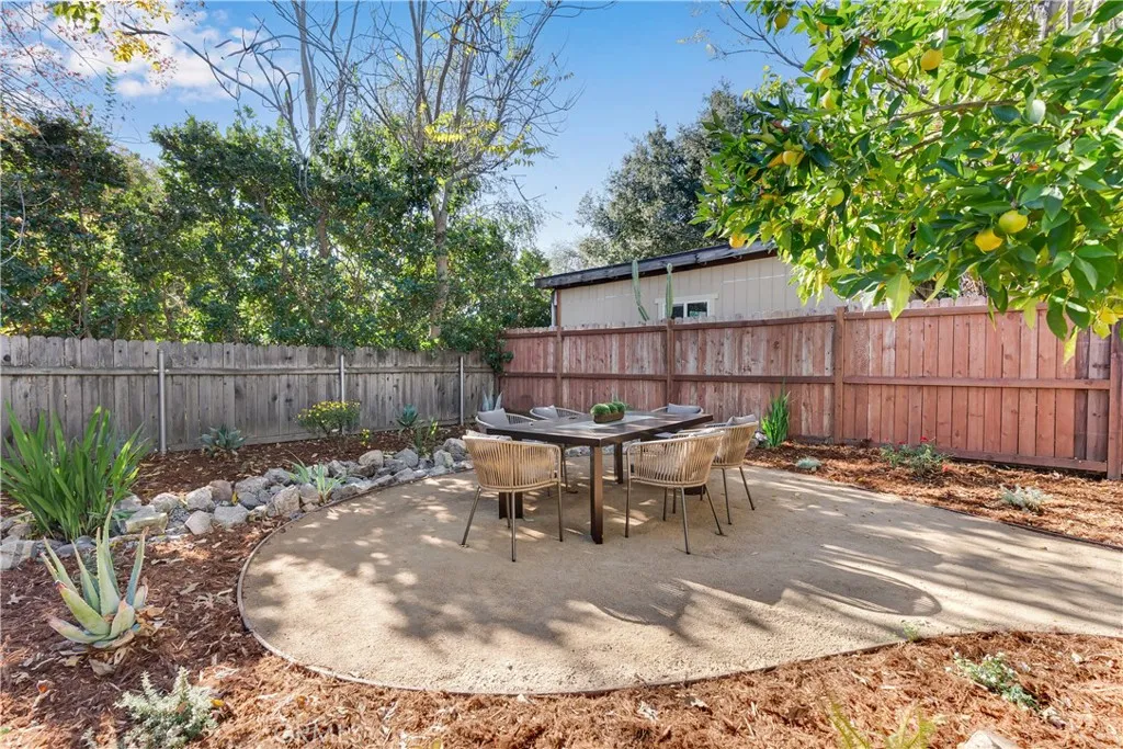400 Flower Street, Pasadena, California 91104 home-pic-33