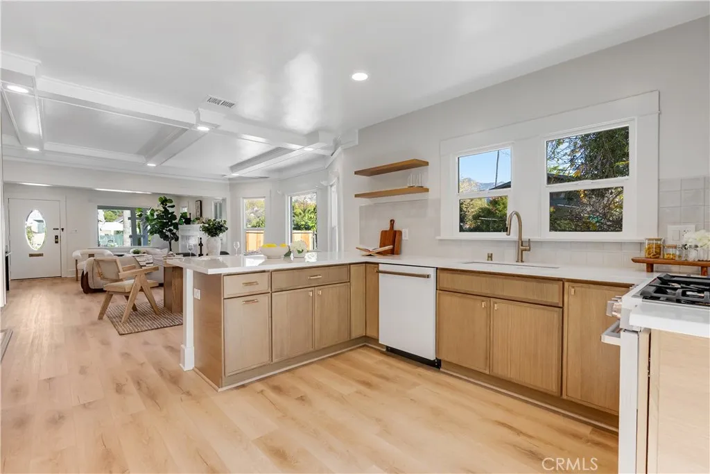 400 Flower Street, Pasadena, California 91104 home-pic-17