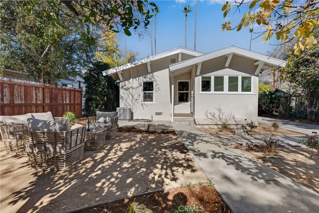 400 Flower Street, Pasadena, California 91104 home-pic-30