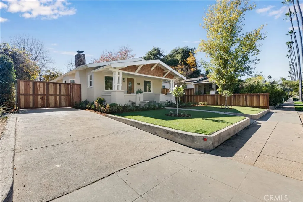 400 Flower Street, Pasadena, California 91104 home-pic-4