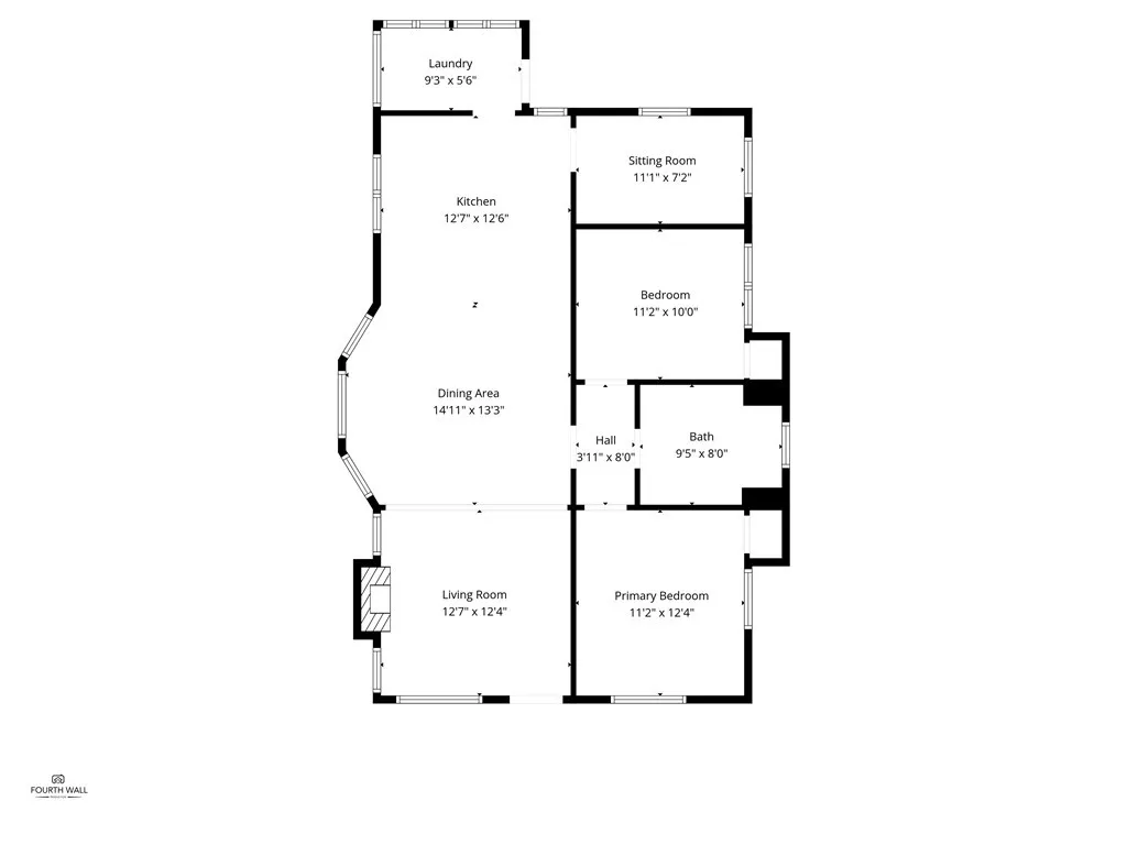 400 Flower Street, Pasadena, California 91104 home-pic-37