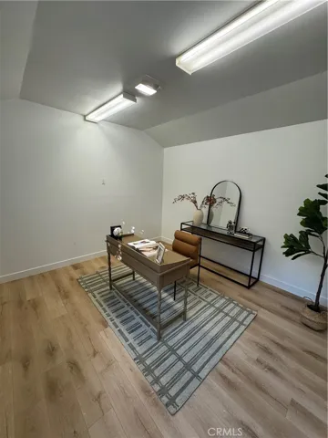 Artistic Studio