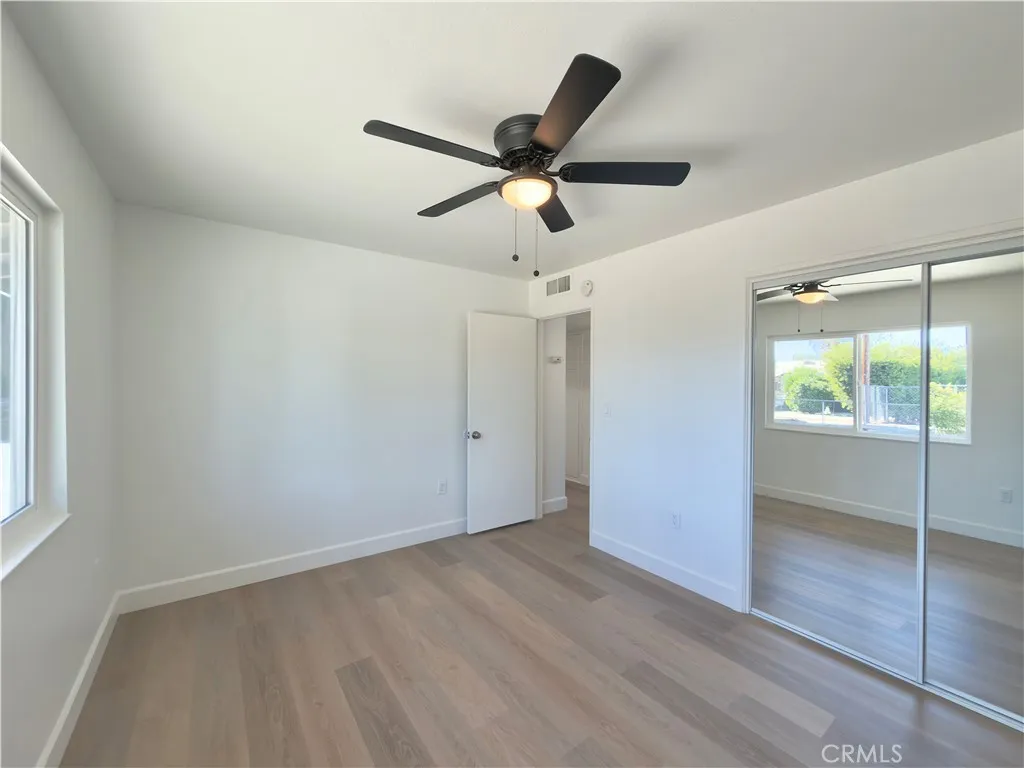 29040 Olympia, Menifee, California 92586 home-pic-17