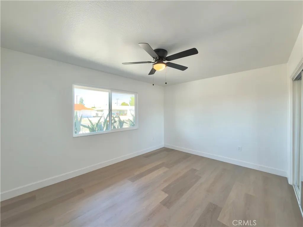 29040 Olympia, Menifee, California 92586 home-pic-18