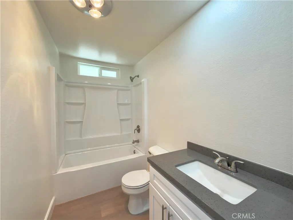 29040 Olympia, Menifee, California 92586 home-pic-15