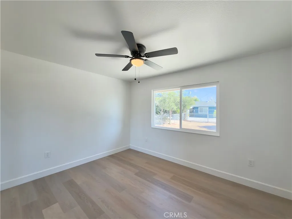 29040 Olympia, Menifee, California 92586 home-pic-16